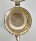 rtc-teiera-metallo-argentato