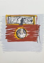 piero-maggioni-senza-titolo