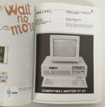 smau-86-catalogo-generale