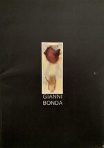 gianni-bonda-catalogo-mostra