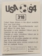 usa-94-panini-40-figurine