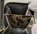 dolce-gabbana-portamonete