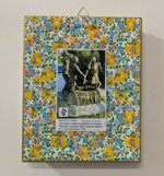 maratona-del-lamone-97-francobollo-argento-925