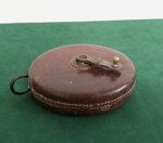 rotella-metrica-20-metri