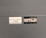 olivetti-logos-382-calcolatrice-elettronica