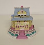 polly-pocket-pop-up-clubhouse