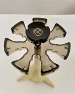 gilson-portapipette-da-laboratorio