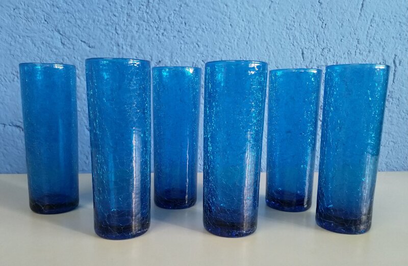 6-bicchieri-in-vetro-ghiacciato