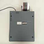 olivetti-logos-382-calcolatrice-elettronica