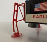 dsk-modulo-lunare-eagle-apollo-11