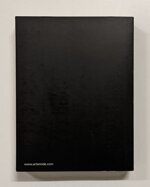 artemide-catalogo-2009