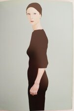 francesco-merletti-immobile-perche-sollecitata