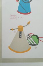 luca-alinari-il-suo-habitat