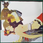 specchi-di-laura-e-salvatore-fiume