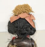 bambola-hawaiana-cartapesta