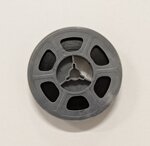 walt-disney-pluto-ed-il-passero-super-8