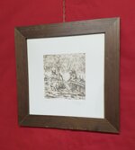 rosalia-casalini-riposo-sotto-il-porticato