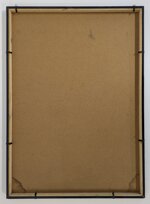 renato-guttuso-storia-della-societa-italiana