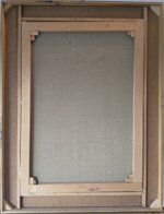 a-vinsani-senza-titolo