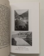 appunti-di-storia-sulla-valle-di-saviore