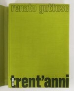 renato-guttuso-trentanni-19391969