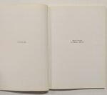 marco-gastini-la-pittura-attorno