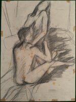 augusto-biselli-senza-titolo