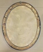 specchio-ovale-da-parete