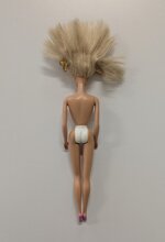 barbie-1998-vestito-halloween-magic