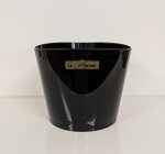 la-montina-secchiello-ghiaccio-tre-bottiglie