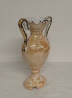 anfora-in-ceramica-decorata