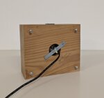 lampada-da-tavolo-legno