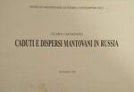 caduti-e-dispersi-mantovani-in-russia