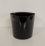 la-montina-secchiello-ghiaccio-tre-bottiglie