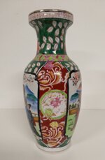 satsuma-vaso-porcellana