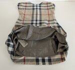 burberry-vestito-corto