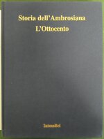 storia-dellambrosiana-lottocento