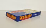 scarabeo-editrice-giochi