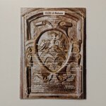 i-signori-di-malonno