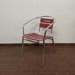 coca-cola-sedia-con-braccioli