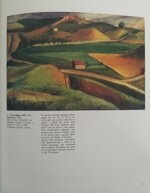 ziveri-galleria-nazionale-darte-moderna-roma