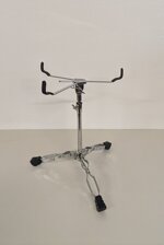 roadster-rullante-batteria-con-supporto