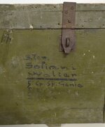 arma-del-genio-cassa-militare-da-viaggio