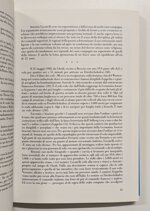 antonio-locatelli-vita-e-documenti-con-dedica