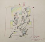 martino-delego-incontro-leggermente-casuale