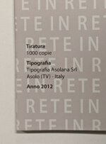 in-rete-meno-funzione-piu-emozione