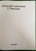 storia-dellambrosiana-lottocento