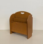 foppapedretti-news-portariviste-con-tavolino
