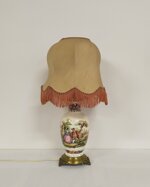 lampada-da-tavolo-ceramica