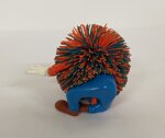 pippo-koosh-ball-disney